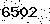 verification image, type it in the box